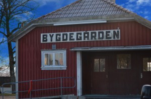 Tanum-bygdegård-mod