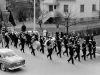 1:a maj 1961